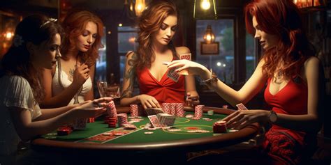 free video strip poker|Strip poker, king of sexy casino games .